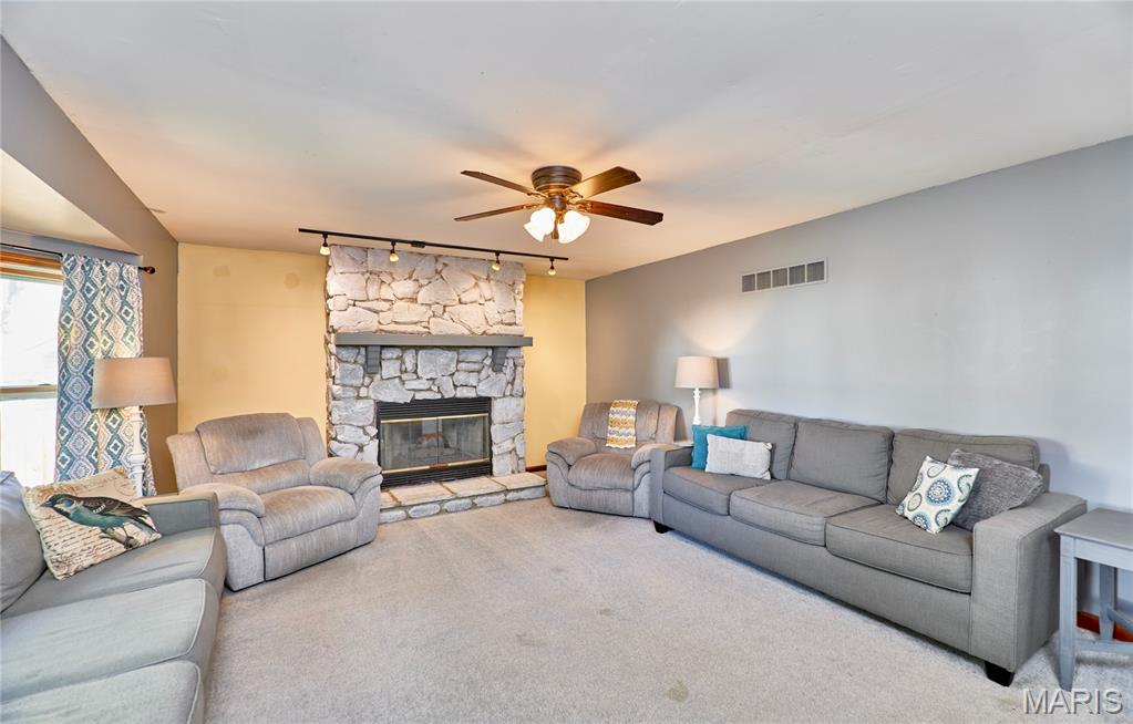 Twelve Oaks #1 Fka Southgate Manor - Residential