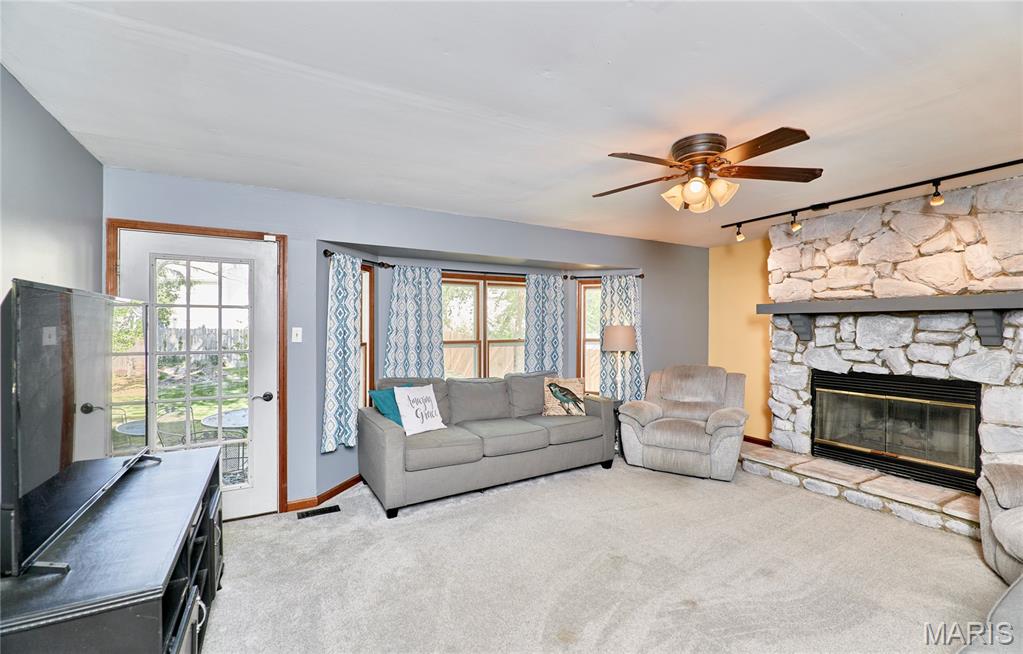 Twelve Oaks #1 Fka Southgate Manor - Residential