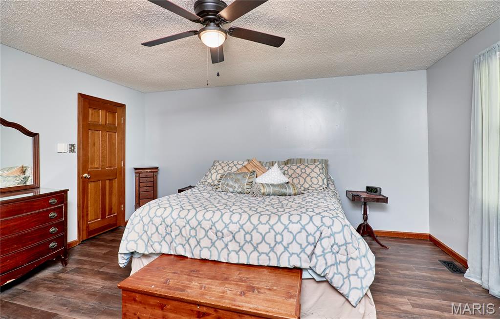 Twelve Oaks #1 Fka Southgate Manor - Residential