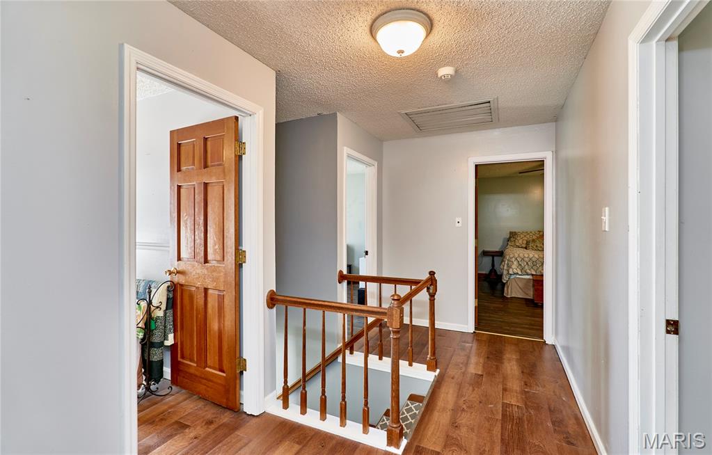 Twelve Oaks #1 Fka Southgate Manor - Residential