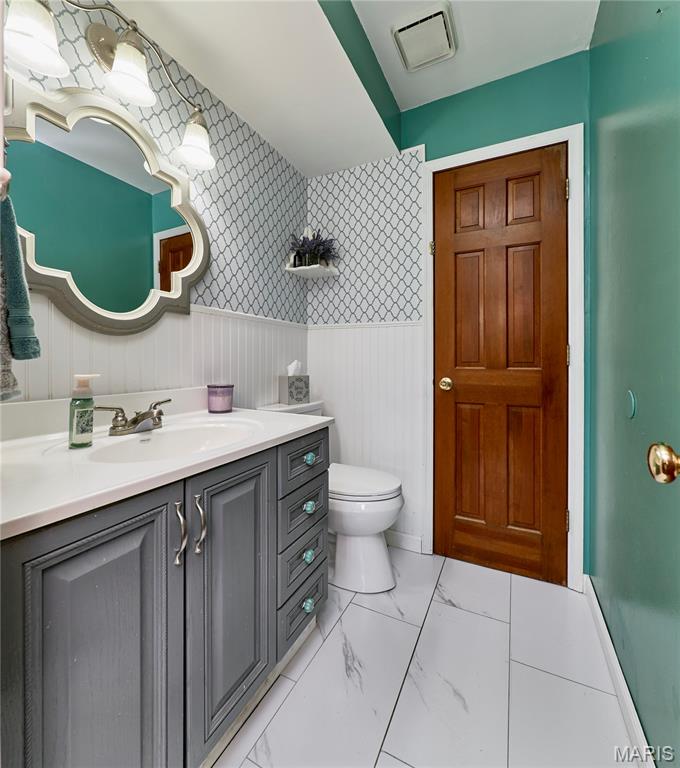 Twelve Oaks #1 Fka Southgate Manor - Residential