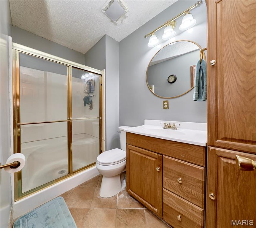 Twelve Oaks #1 Fka Southgate Manor - Residential