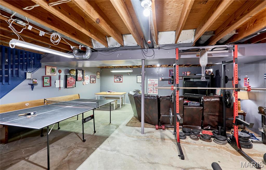 Twelve Oaks #1 Fka Southgate Manor - Residential