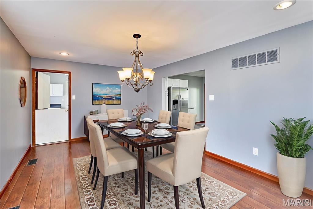 Twelve Oaks #1 Fka Southgate Manor - Residential