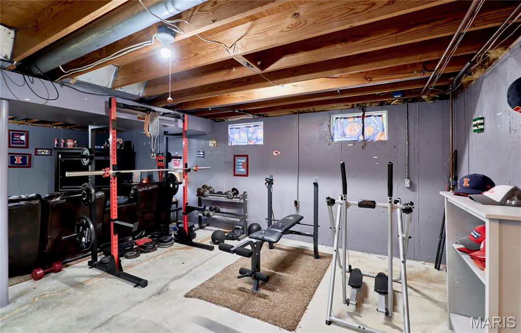 Twelve Oaks #1 Fka Southgate Manor - Residential