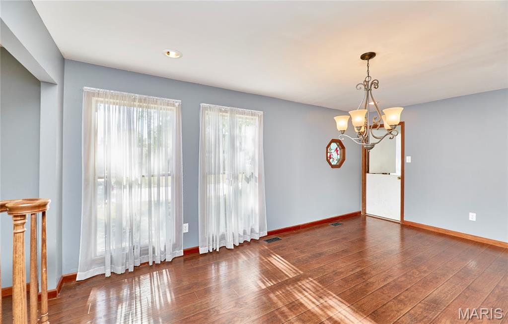 Twelve Oaks #1 Fka Southgate Manor - Residential