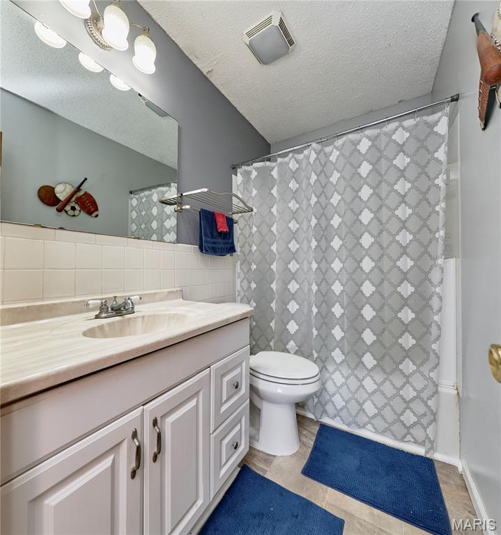 Twelve Oaks #1 Fka Southgate Manor - Residential