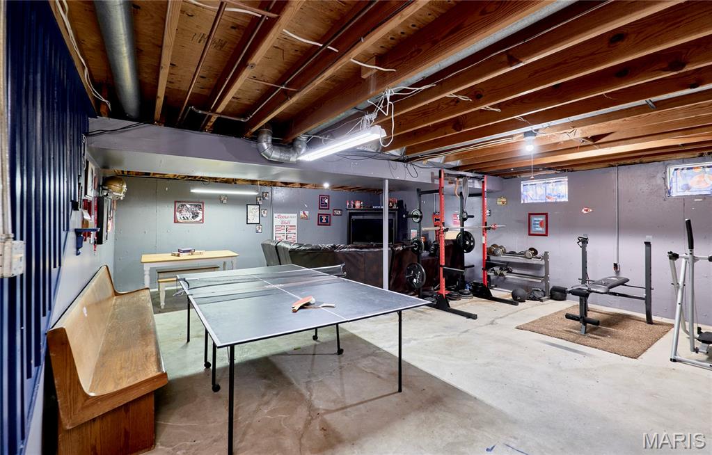 Twelve Oaks #1 Fka Southgate Manor - Residential