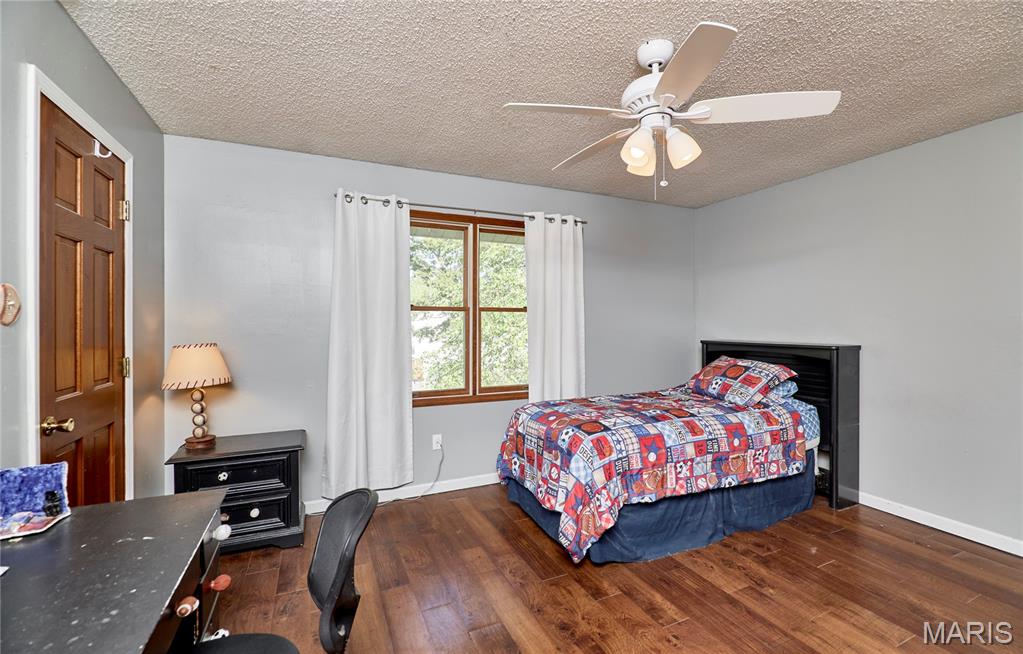 Twelve Oaks #1 Fka Southgate Manor - Residential