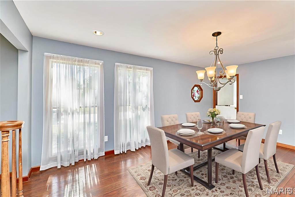 Twelve Oaks #1 Fka Southgate Manor - Residential