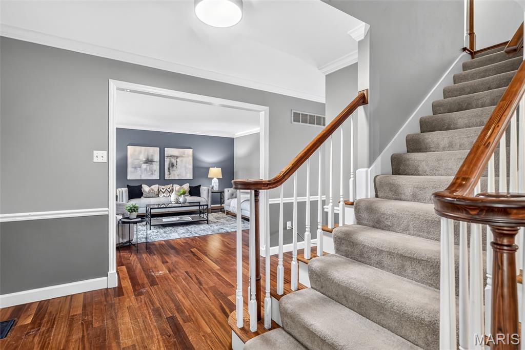 148 Spring Oaks Drive