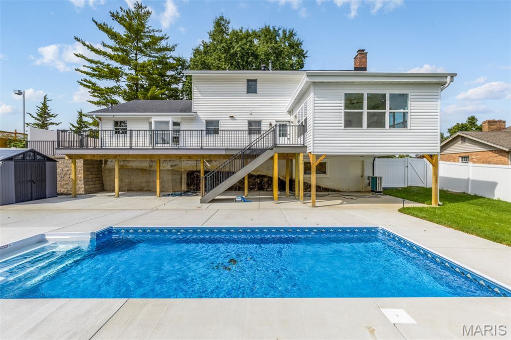 148 Spring Oaks Drive