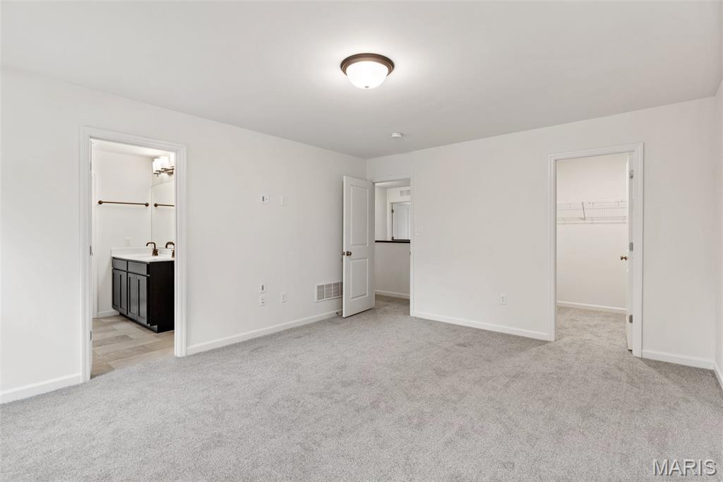 Regal Pines Meadows 12 - Residential