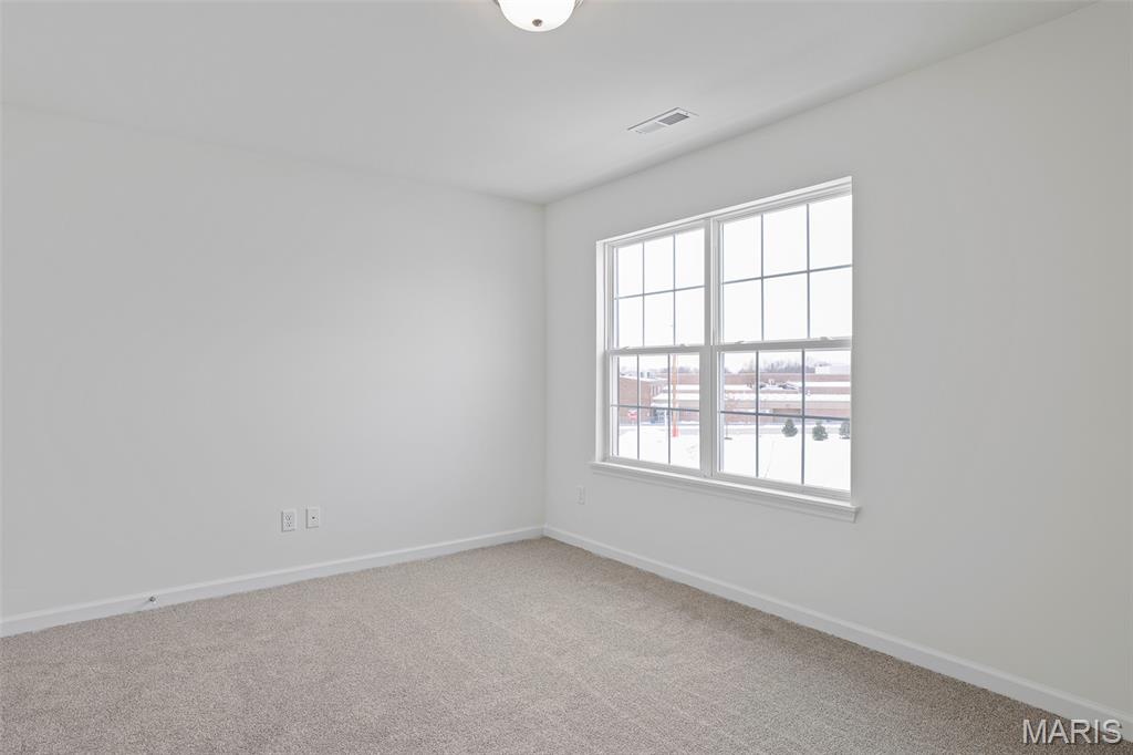 16033 Cinderella Court