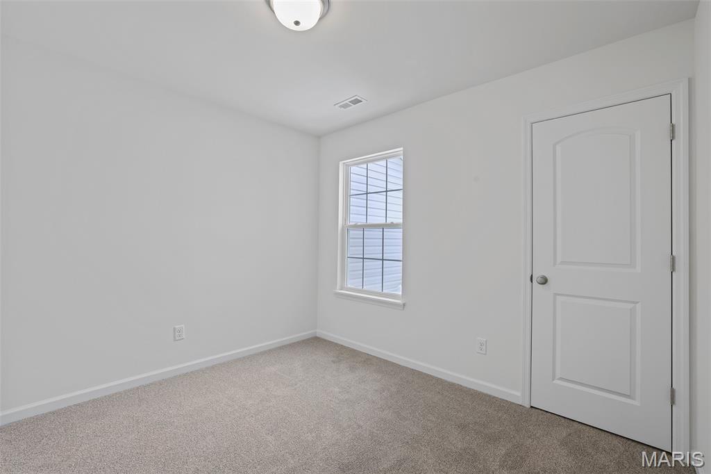 Regal Pines Meadows 12 - Residential