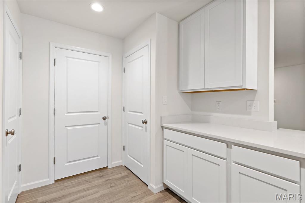 Regal Pines Meadows 12 - Residential