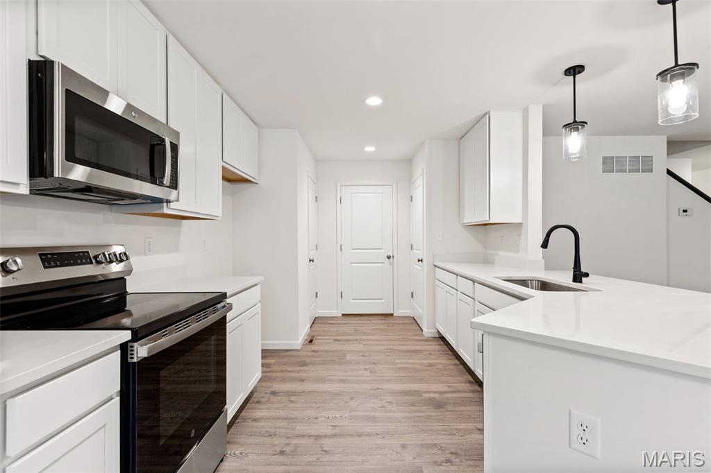 Regal Pines Meadows 12 - Residential