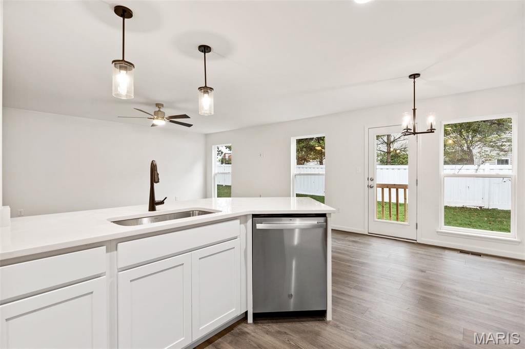 Regal Pines Meadows 12 - Residential