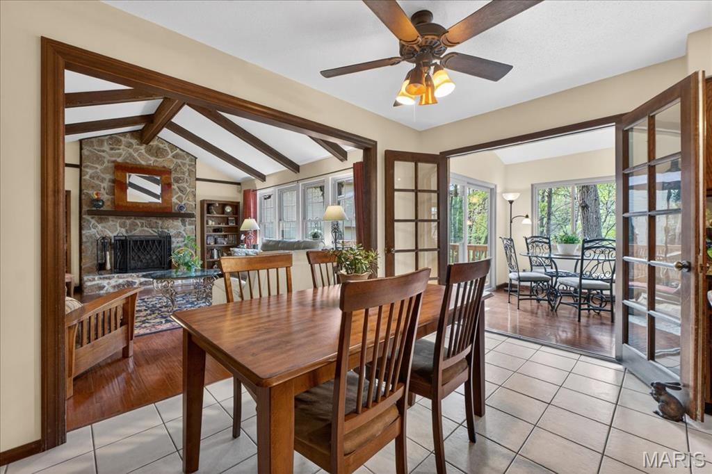 Lochmoor Resub - Residential