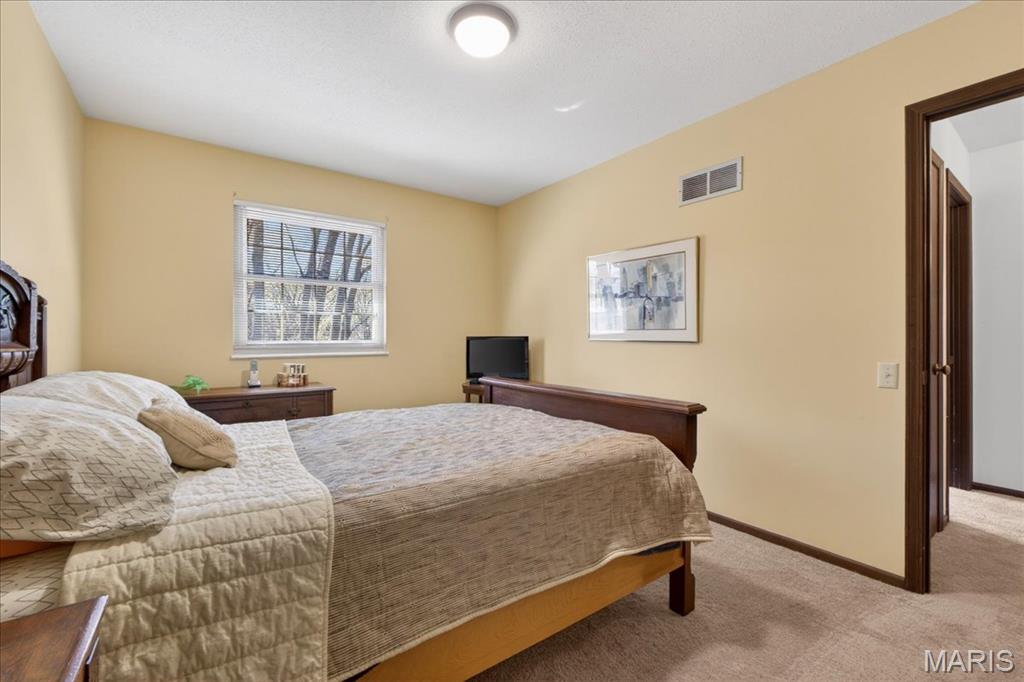 Lochmoor Resub - Residential