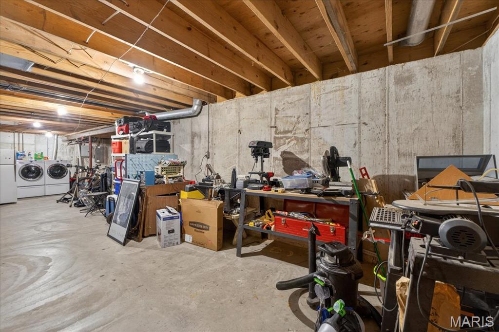 Lochmoor Resub - Residential