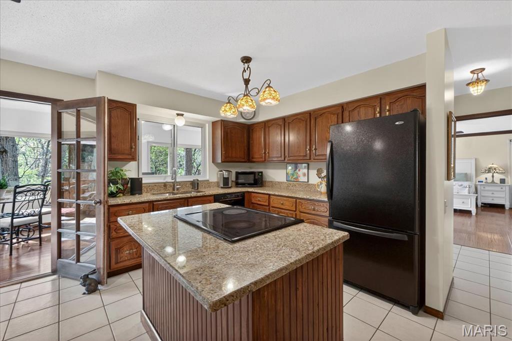 Lochmoor Resub - Residential