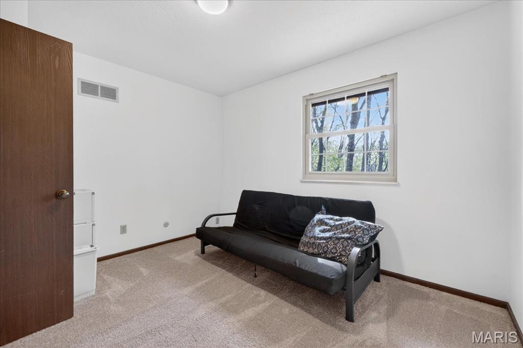 Lochmoor Resub - Residential