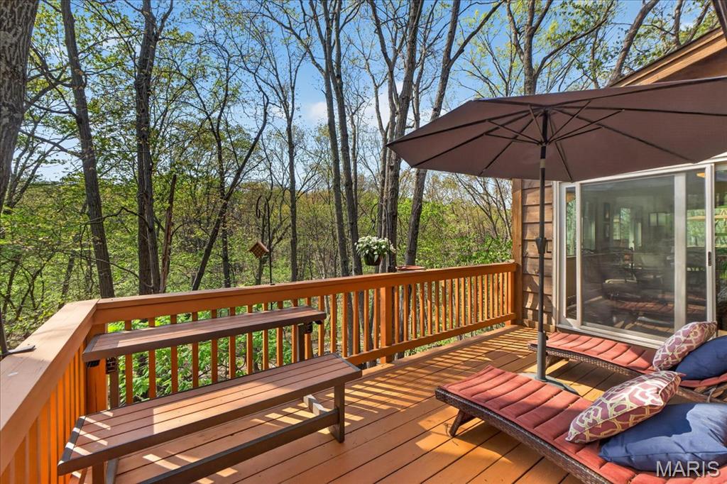 Lochmoor Resub - Residential