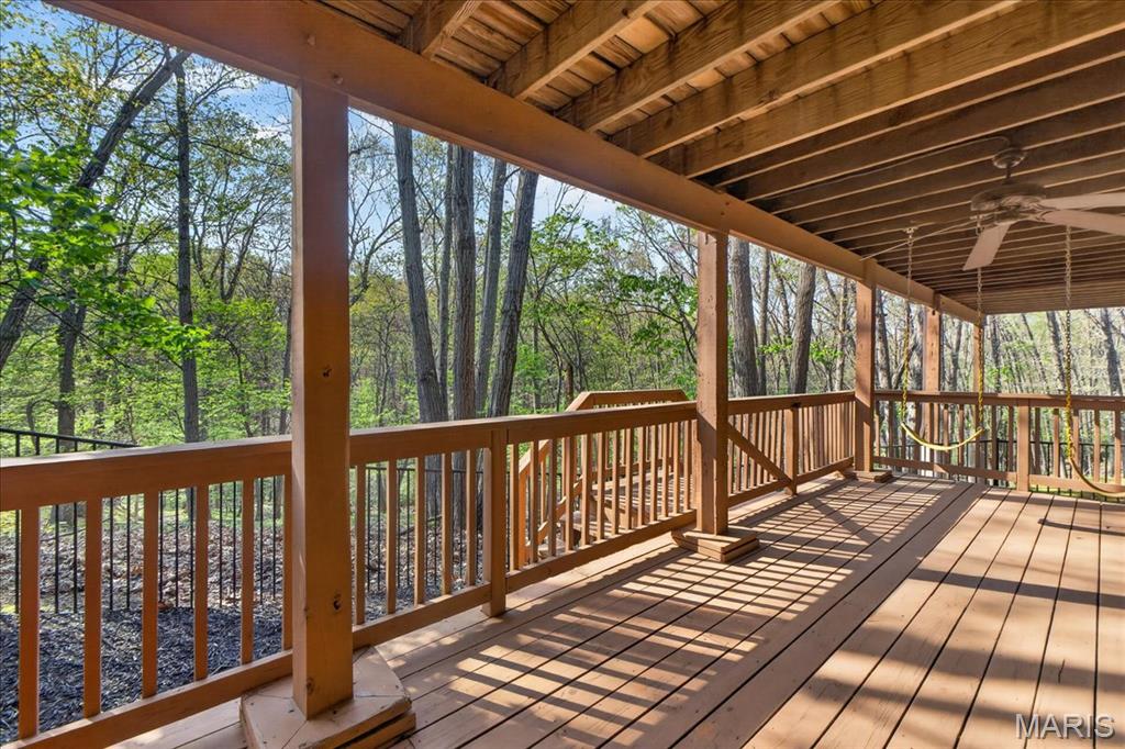 Lochmoor Resub - Residential