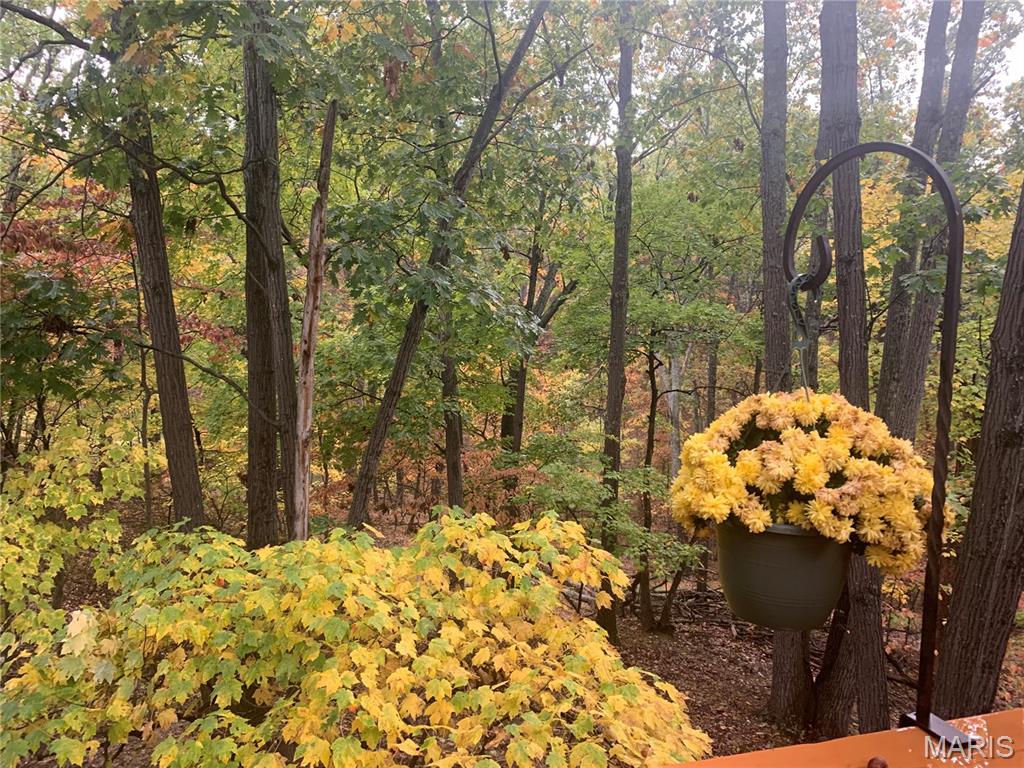 Lochmoor Resub - Residential