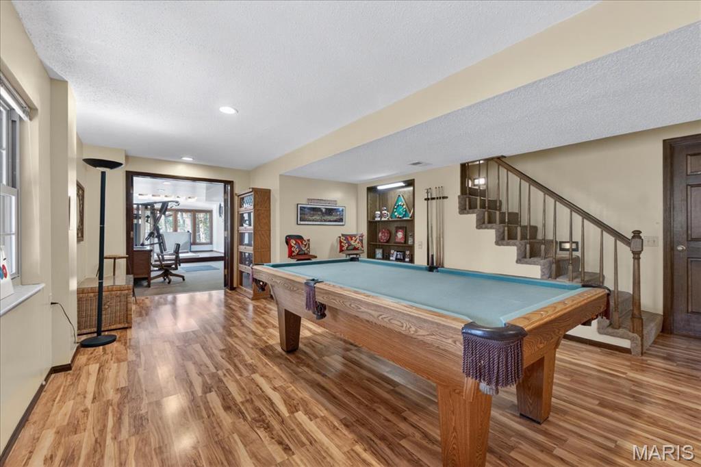 Lochmoor Resub - Residential