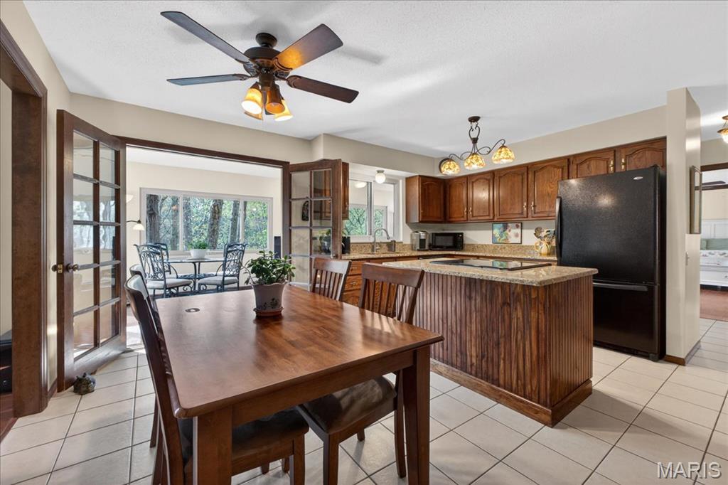 Lochmoor Resub - Residential