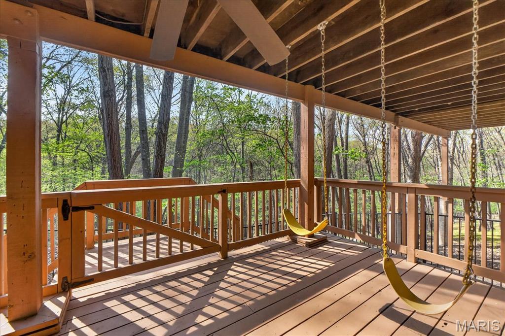 Lochmoor Resub - Residential