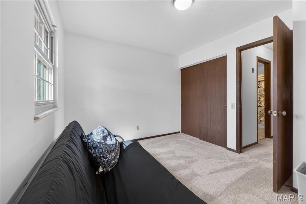 Lochmoor Resub - Residential