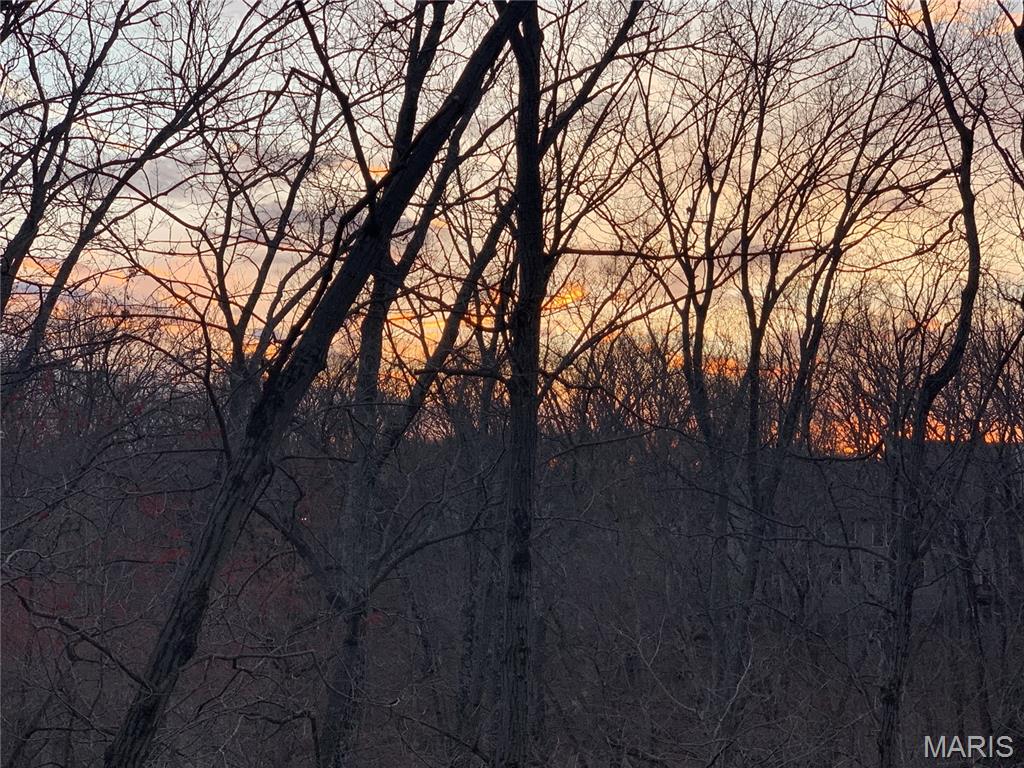 Lochmoor Resub - Residential