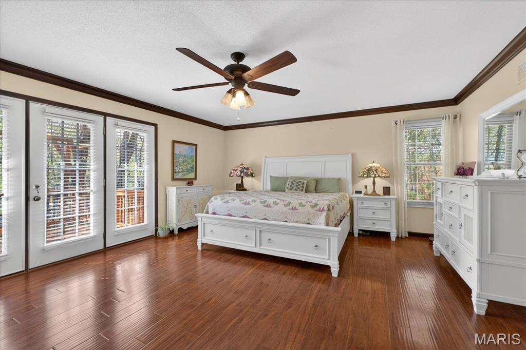 Lochmoor Resub - Residential