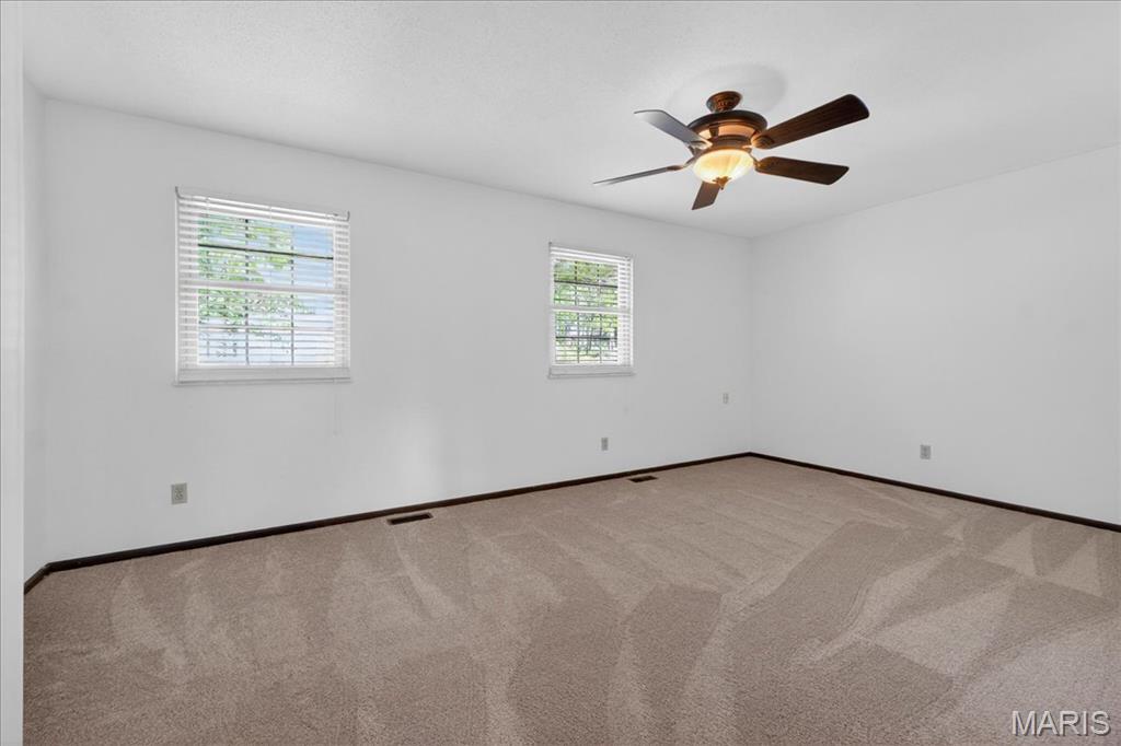 Lochmoor Resub - Residential