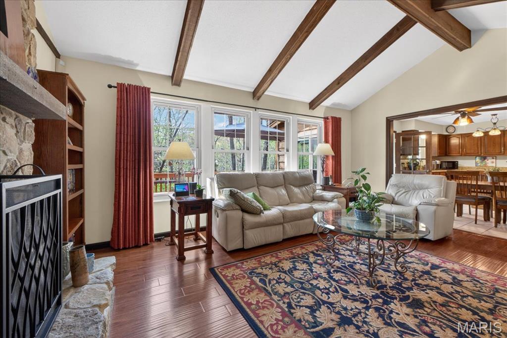 Lochmoor Resub - Residential