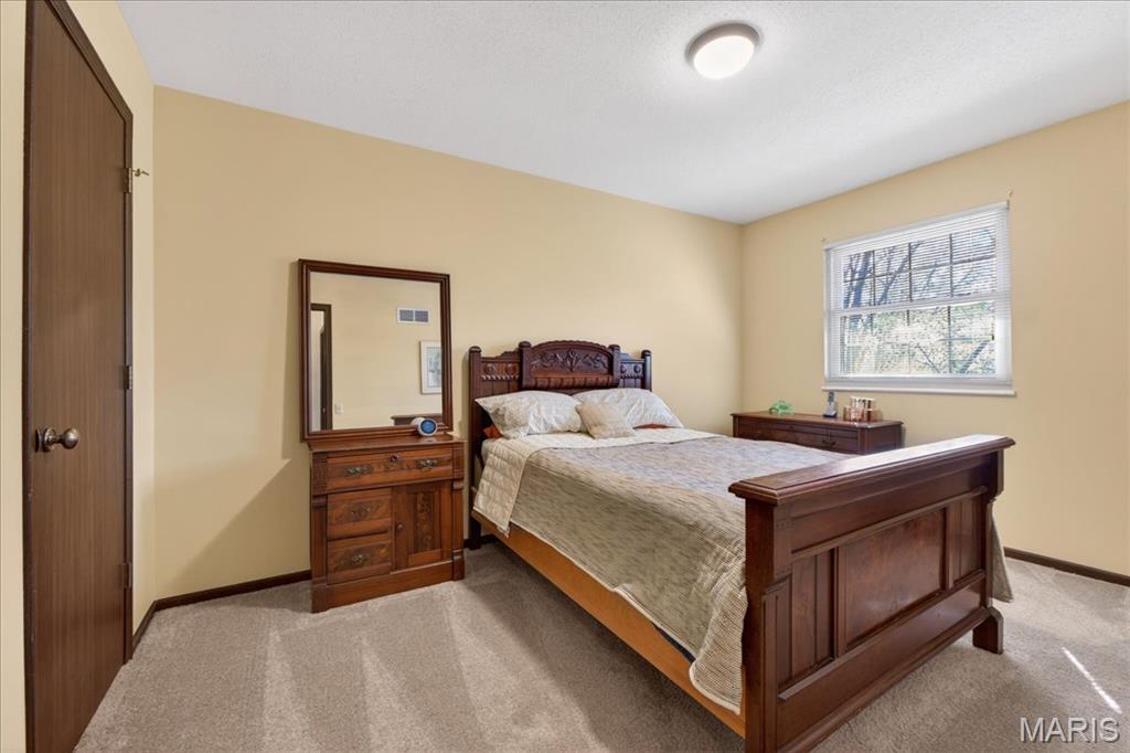 Lochmoor Resub - Residential