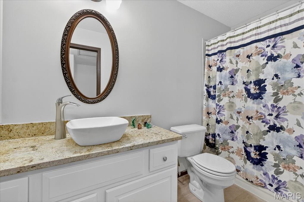 Lochmoor Resub - Residential