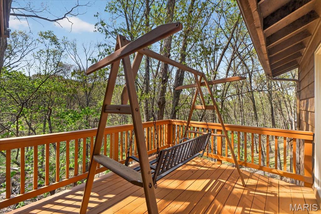 Lochmoor Resub - Residential