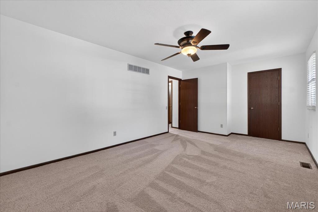 Lochmoor Resub - Residential