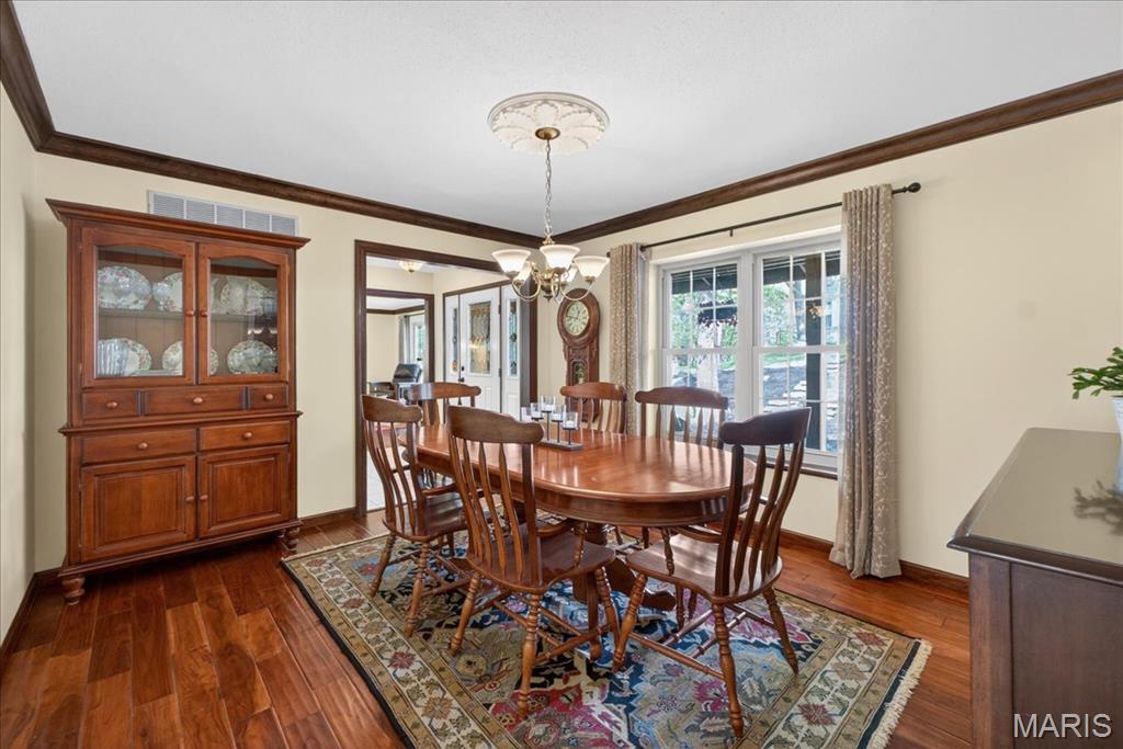 Lochmoor Resub - Residential