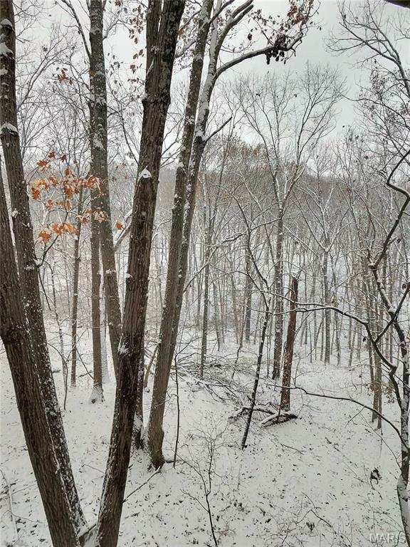 Lochmoor Resub - Residential