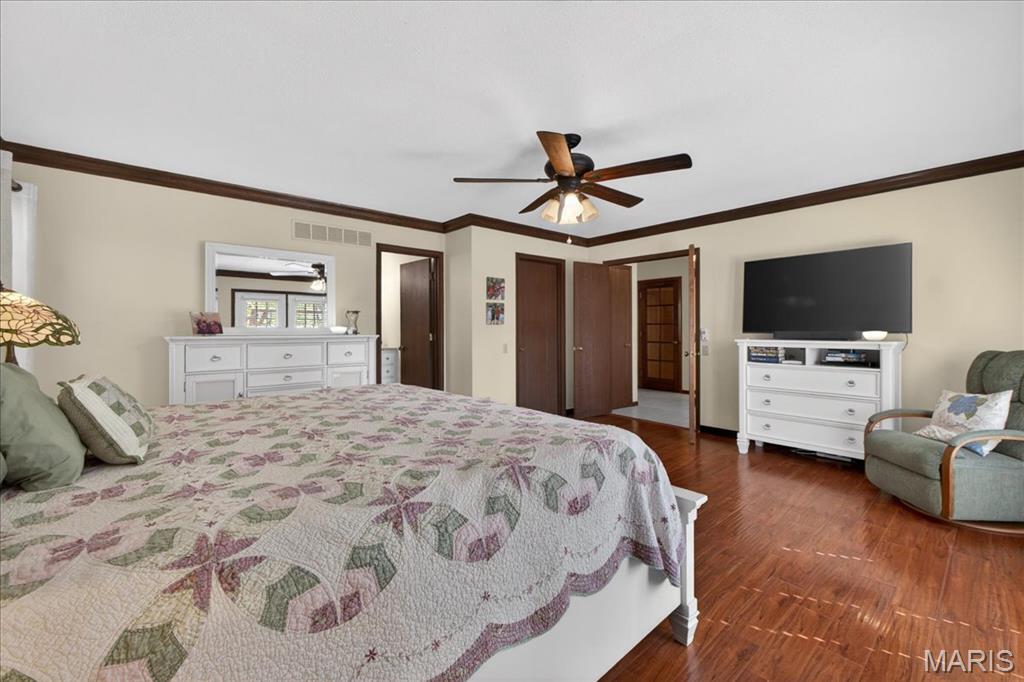 Lochmoor Resub - Residential