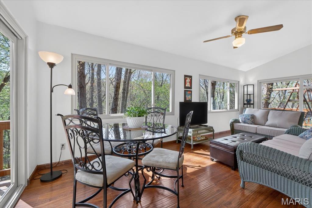 Lochmoor Resub - Residential