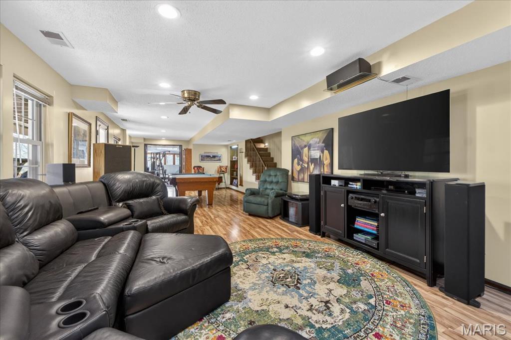 Lochmoor Resub - Residential