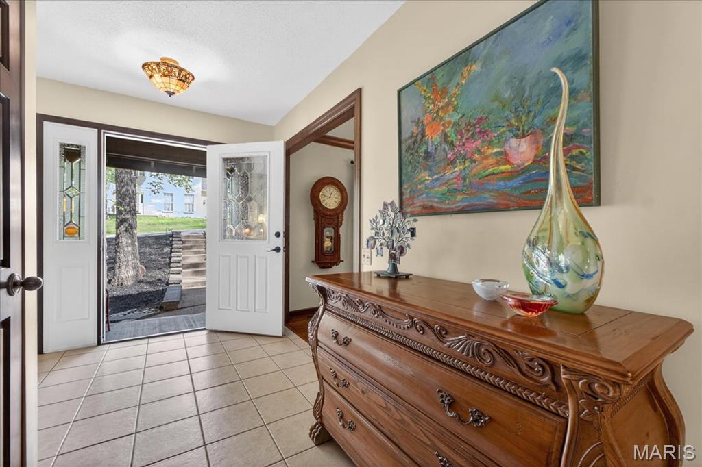 Lochmoor Resub - Residential