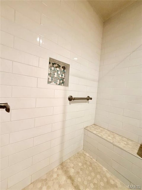 Tiny photo for 1955 San Fernando Court, Rolla, MO 65401 (MLS # 26058137)