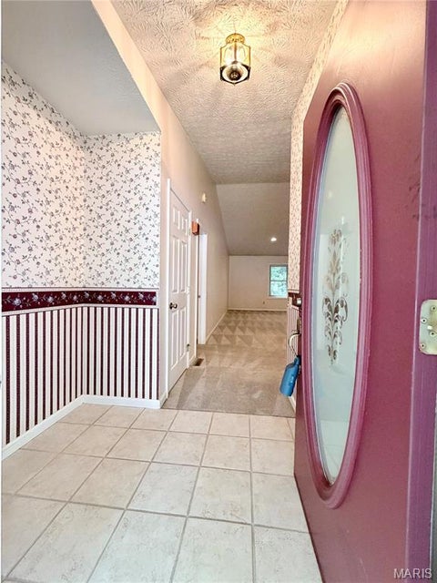 Tiny photo for 1955 San Fernando Court, Rolla, MO 65401 (MLS # 26058137)